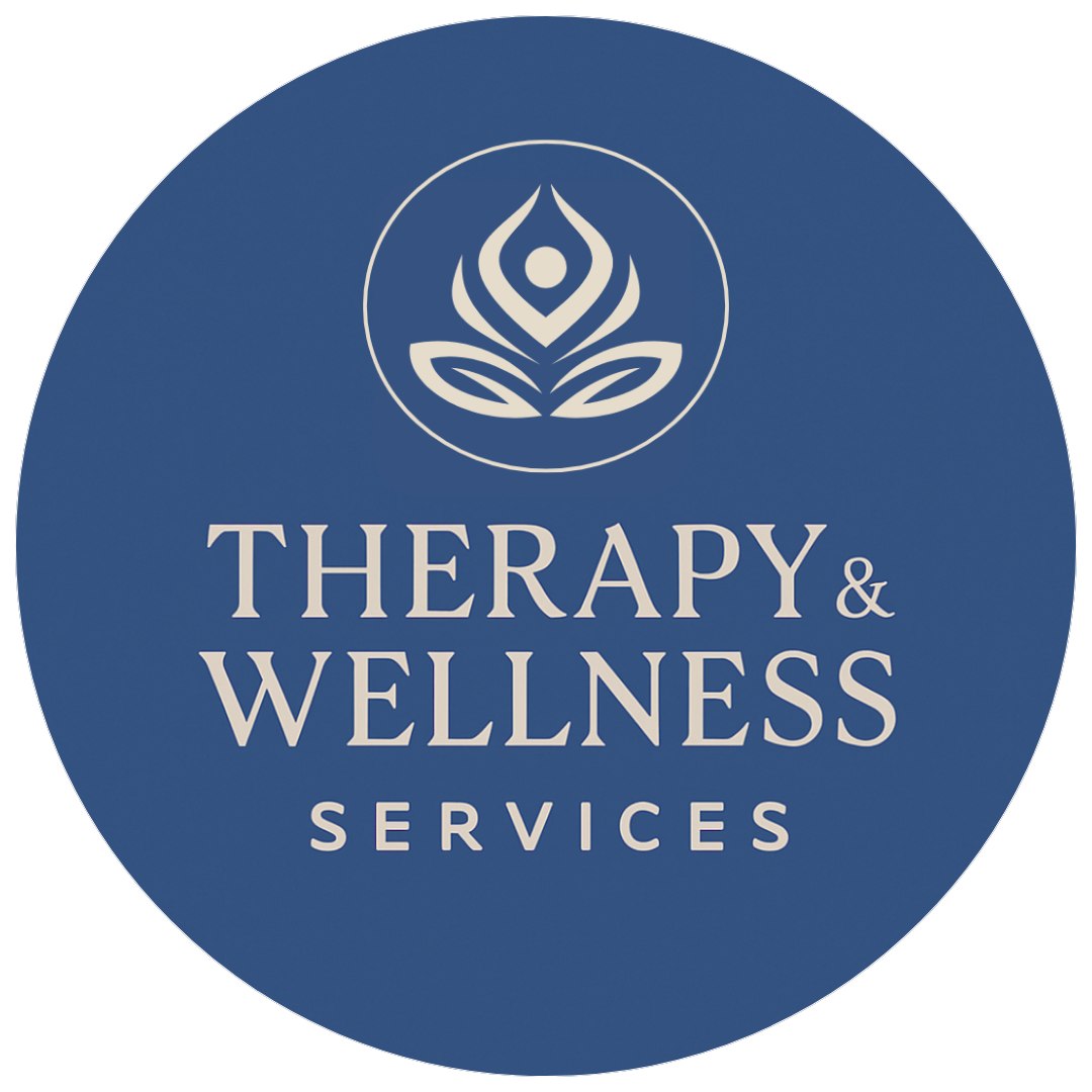 therapywellnessservices.com