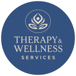 therapywellnessservices.com